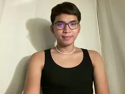 Euricka Carter online show from 10, 9, 2025