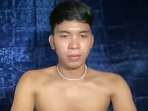 Euricka Carter online show from 13, 1, 2026