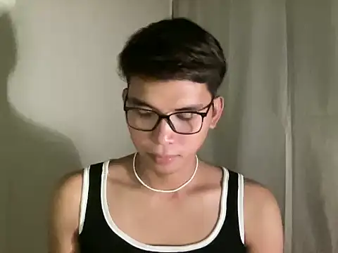 Euricka Carter online show from 2, 10, 2025