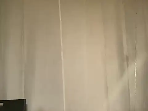 Euricka Carter online show from 15, 4, 2026