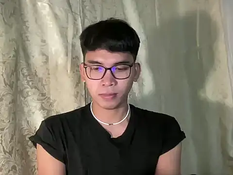 Euricka Carter online show from 10, 1, 2026