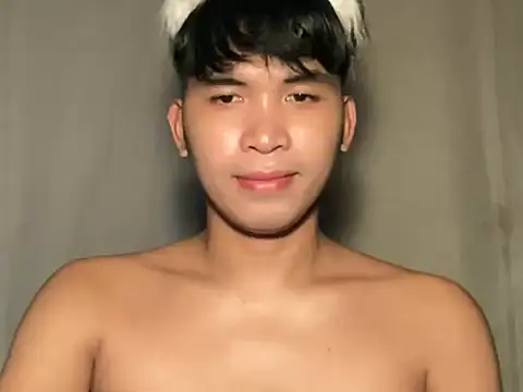 Euricka Carter online show from 9, 4, 2026