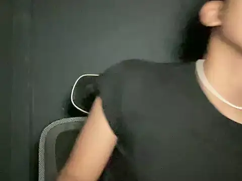 Euricka Carter online show from 16, 9, 2025