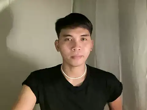 Euricka Carter online show from 23, 9, 2025