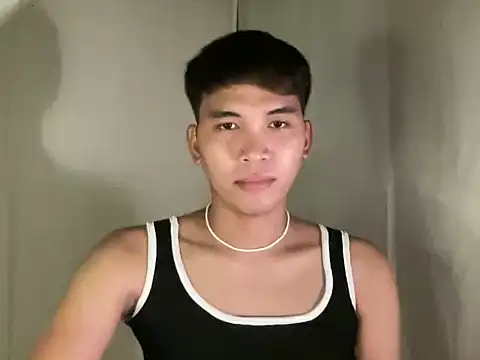 Euricka Carter online show from 28, 9, 2025