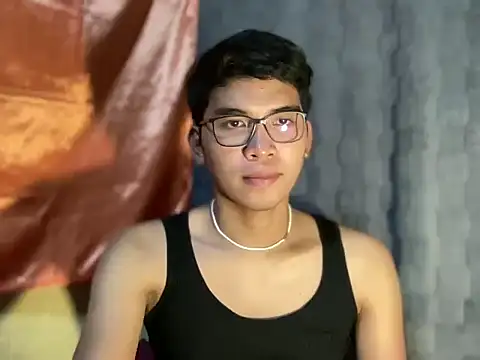 Euricka Carter online show from 18, 11, 2025