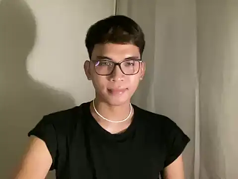 Euricka Carter online show from 24, 9, 2025