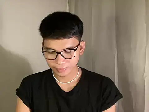 Euricka Carter online show from 13, 10, 2025