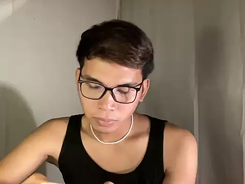 Euricka Carter online show from 11, 9, 2025