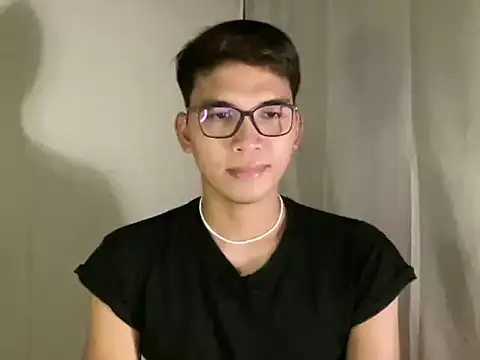 Euricka Carter online show from 25, 9, 2025