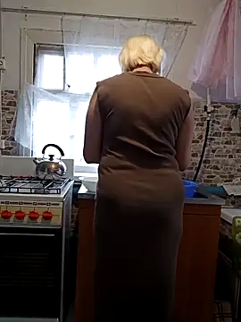 VikaKing online show from 20, 3, 2026