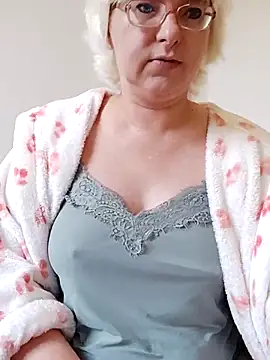 VikaKing online show from 27, 9, 2025