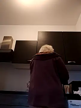 VikaKing online show from 11, 10, 2025