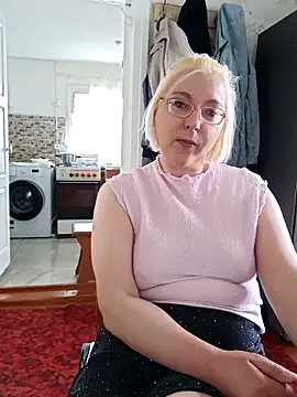 VikaKing online show from 26, 3, 2026