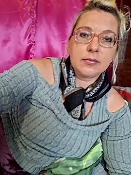 VikaKing online show from 1, 6, 2026