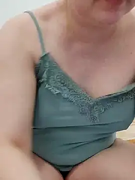 VikaKing online show from 18, 12, 2025