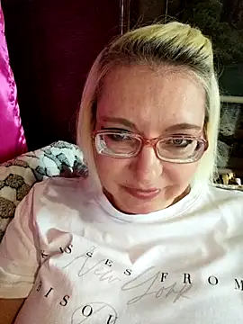 VikaKing online show from 26, 5, 2026
