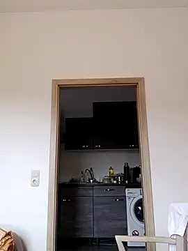 VikaKing online show from 28, 10, 2025