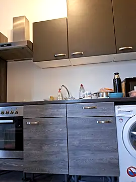 VikaKing online show from 26, 11, 2025