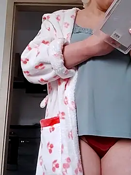 VikaKing online show from 2, 10, 2025