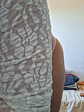 VikaKing online show from 17, 12, 2025