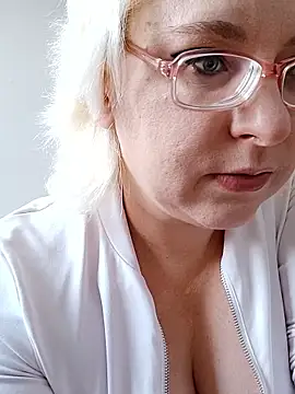 VikaKing online show from 8, 1, 2026