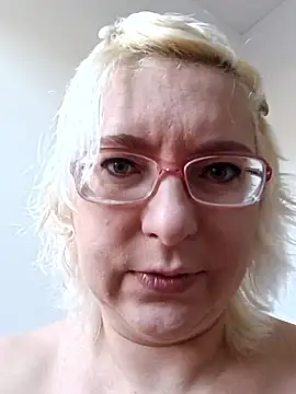 VikaKing online show from 17, 1, 2026