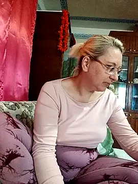 VikaKing online show from 18, 5, 2026