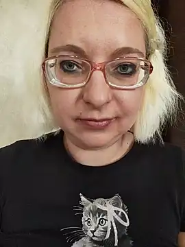 VikaKing online show from 17, 5, 2026