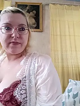 VikaKing online show from 25, 2, 2026