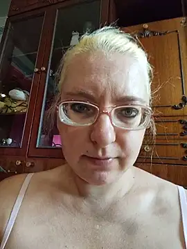 Snapshot of VikaKing chatting on 29, 6, 2026 VikaKing online show from 29, 6, 2026
