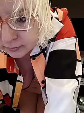 VikaKing online show from 16, 12, 2025