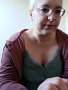 VikaKing online show from 21, 12, 2025