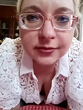 VikaKing online show from 23, 4, 2026