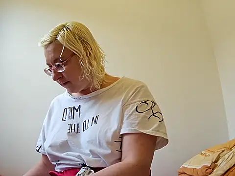 VikaKing online show from 14, 1, 2026