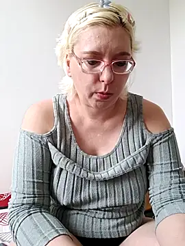 VikaKing online show from 30, 9, 2025