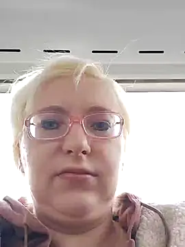 VikaKing online show from 14, 11, 2025