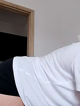 VikaKing online show from 24, 9, 2025