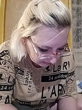 VikaKing online show from 7, 2, 2026