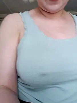 VikaKing online show from 10, 3, 2026