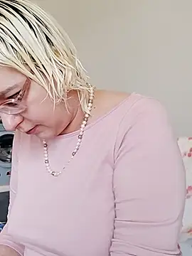 VikaKing online show from 29, 10, 2025