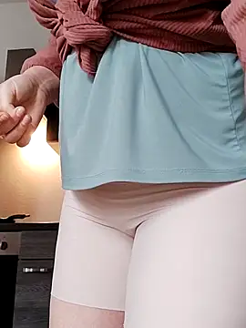 VikaKing online show from 22, 12, 2025