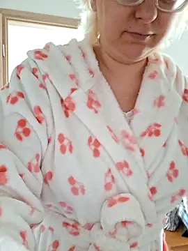 VikaKing online show from 26, 10, 2025