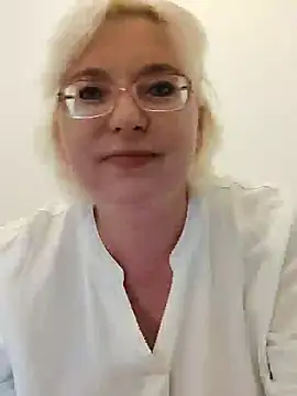 VikaKing online show from 20, 9, 2025