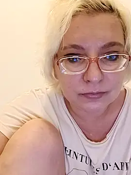 VikaKing online show from 3, 10, 2025