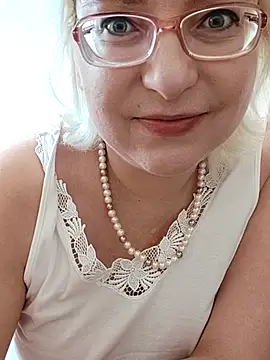 VikaKing online show from 27, 11, 2025