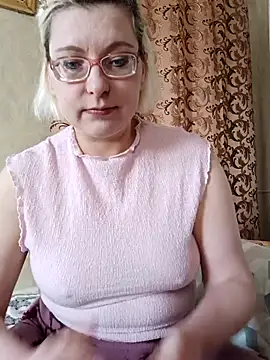 VikaKing online show from 9, 3, 2026