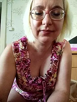 VikaKing online show from 22, 5, 2026