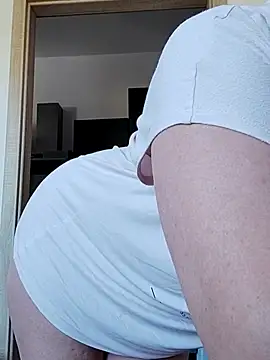 VikaKing online show from 3, 10, 2025