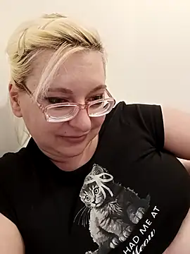 VikaKing online show from 13, 12, 2025